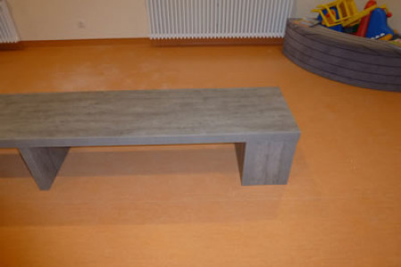 gewerblich