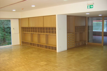 gewerblich