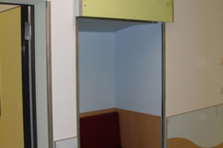 gewerblich