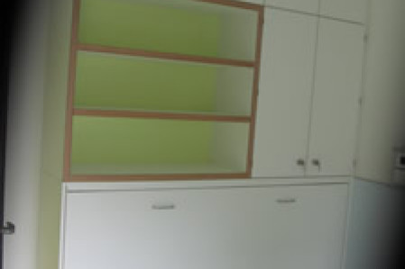 gewerblich
