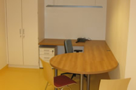 gewerblich